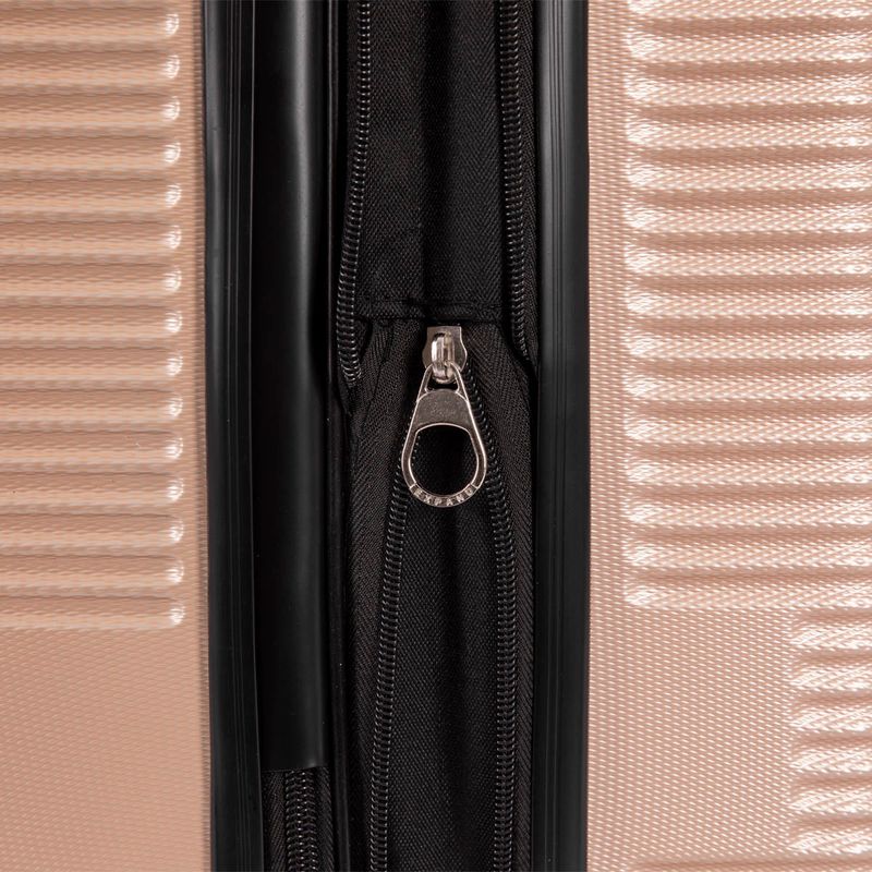 mala-g-360-4-all-5t-29-dourado-sestini-041102-43-detalhe5