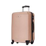 mala-m-360-4-all-5t-25-dourado-sestini-041103-43-esquerda