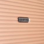 mala-m-360-4-all-5t-25-dourado-sestini-041103-43-detalhe