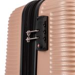 mala-m-360-4-all-5t-25-dourado-sestini-041103-43-detalhe3