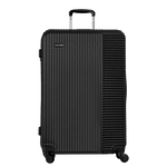 mala-g-360-classy-28-preto-sestini-041105-01-frente.png