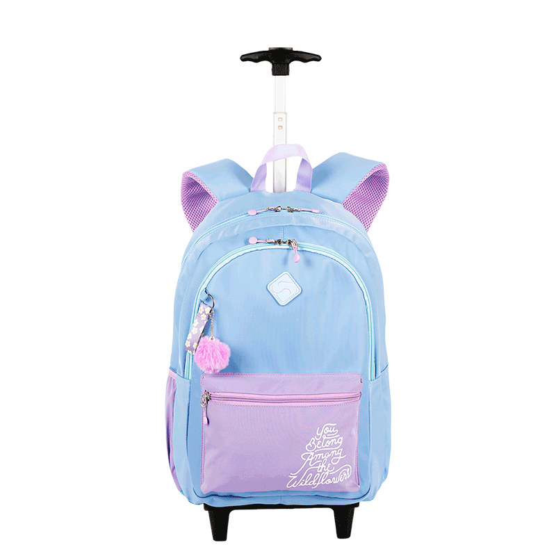 mochila-carrinho-externo-lover-lilies-sestini-076185-51-frente.png
