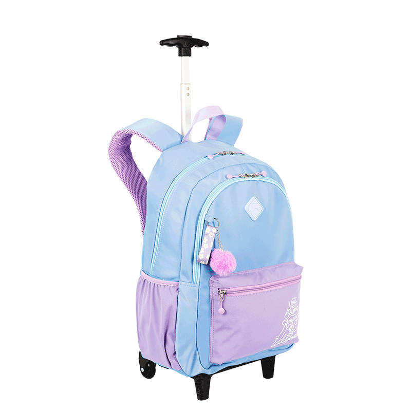 mochila-carrinho-externo-lover-lilies-sestini-076185-51-direita.png