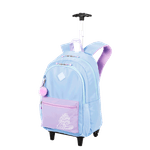 mochila-carrinho-externo-lover-lilies-sestini-076185-51-esquerda.png
