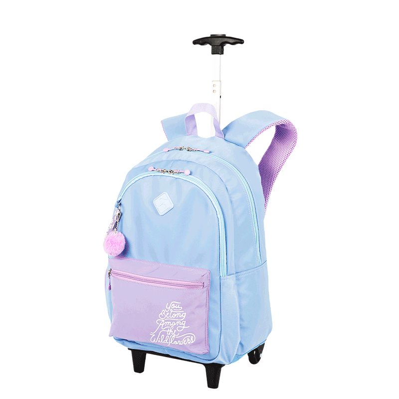 mochila-carrinho-externo-lover-lilies-sestini-076185-51-esquerda.png