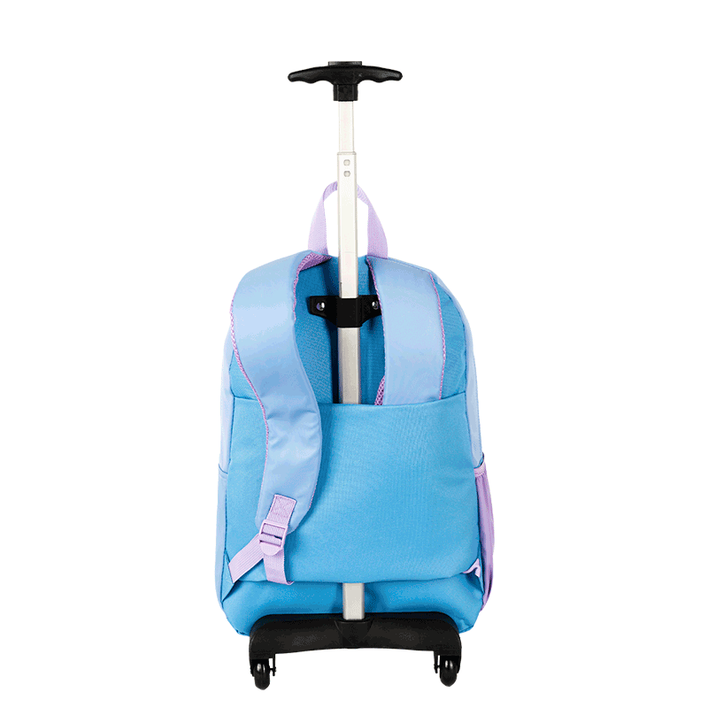 mochila-carrinho-externo-lover-lilies-sestini-076185-51-costas.png