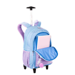 mochila-carrinho-externo-lover-lilies-sestini-076185-51-detalhe7.png