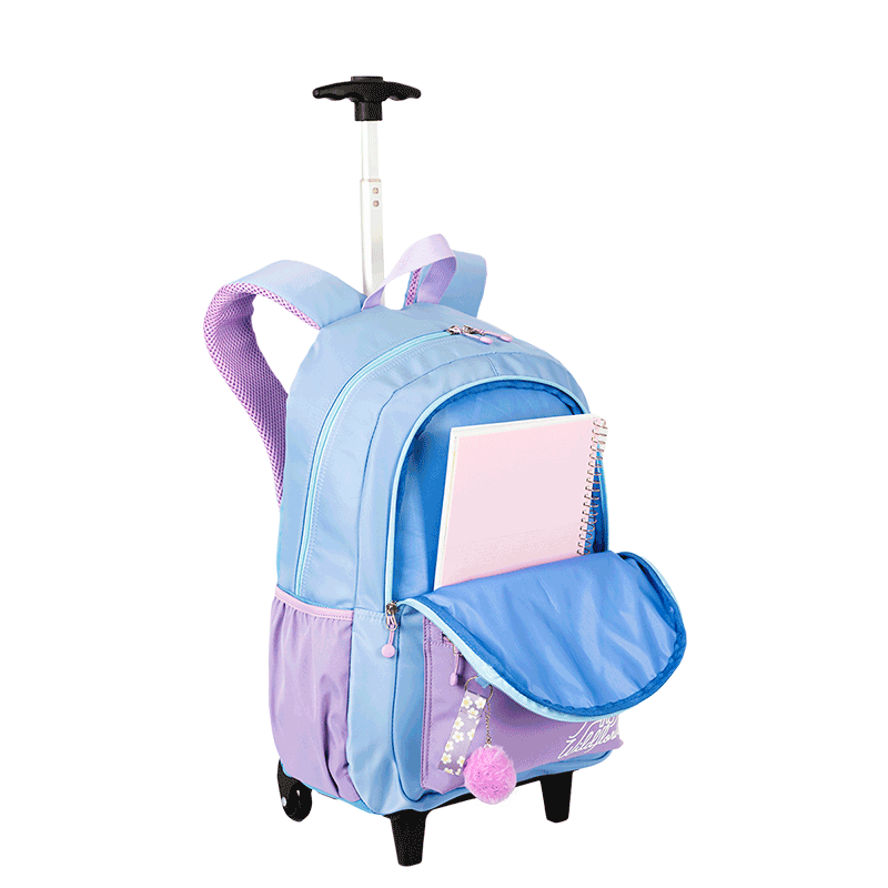 mochila-carrinho-externo-lover-lilies-sestini-076185-51-detalhe7.png