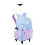 mochila-carrinho-externo-lover-lilies-sestini-076185-51-detalhe1.png