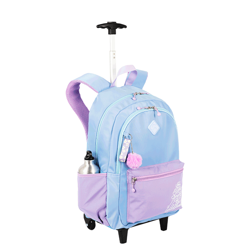 mochila-carrinho-externo-lover-lilies-sestini-076185-51-detalhe1.png