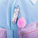 mochila-carrinho-externo-lover-lilies-sestini-076185-51-detalhe4.png