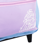 mochila-carrinho-externo-lover-lilies-sestini-076185-51-detalhe5.png