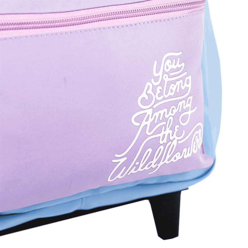 mochila-carrinho-externo-lover-lilies-sestini-076185-51-detalhe5.png
