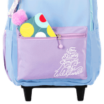 mochila-carrinho-externo-lover-lilies-sestini-076185-51-detalhe6.png