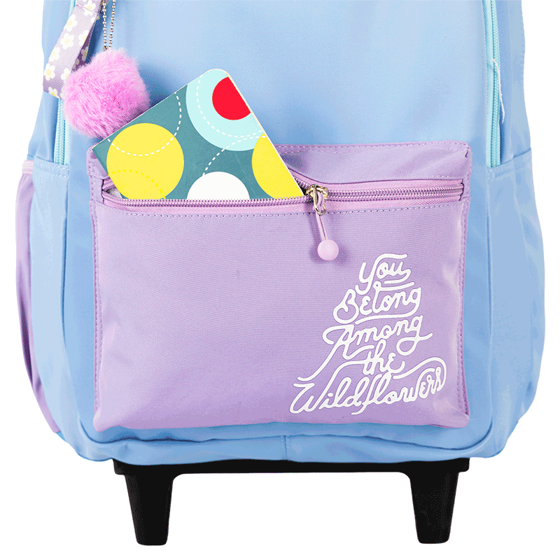 mochila-carrinho-externo-lover-lilies-sestini-076185-51-detalhe6.png