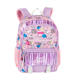 mochila-g-y-dreams-colorido-sestini-066391-00-frente.png
