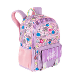 mochila-g-y-dreams-colorido-sestini-066391-00-direita.png
