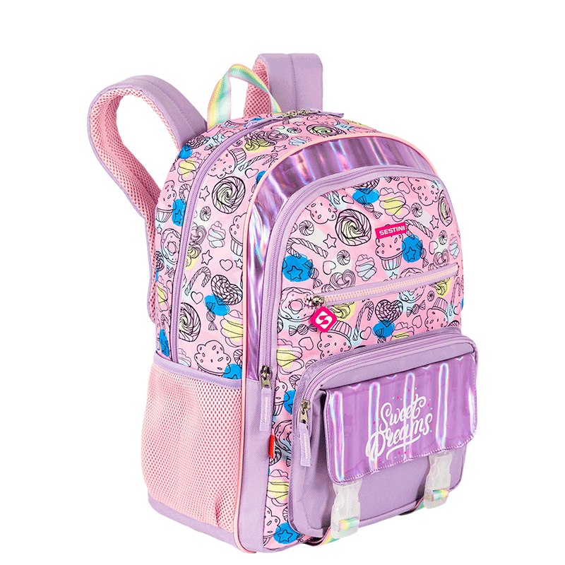 mochila-g-y-dreams-colorido-sestini-066391-00-direita.png