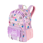 mochila-g-y-dreams-colorido-sestini-066391-00-esquerda.png