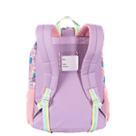 mochila-g-y-dreams-colorido-sestini-066391-00-costas.png