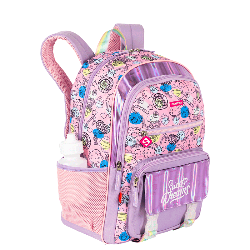 mochila-g-y-dreams-colorido-sestini-066391-00-detalhe1.png