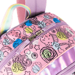mochila-g-y-dreams-colorido-sestini-066391-00-detalhe2.png