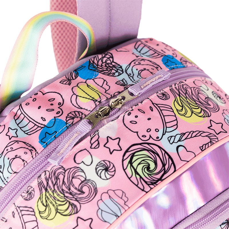 mochila-g-y-dreams-colorido-sestini-066391-00-detalhe2.png