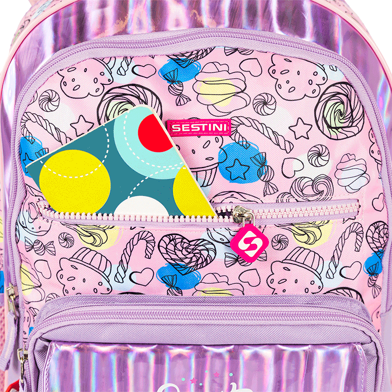 mochila-g-y-dreams-colorido-sestini-066391-00-detalhe4.png