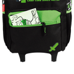 mochilete-g-minecraft-m-plus-15-anos-colorido-sestini-066288-00-detalhe5.png