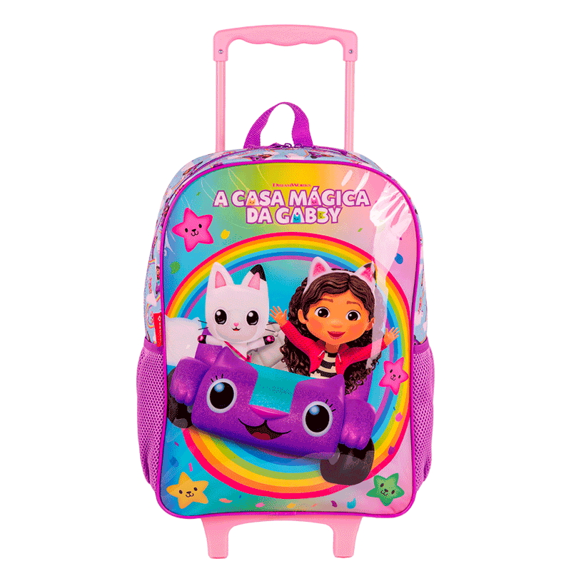 mochilete-g-gabby-m-rainbows-colorido-sestini-066306-00-frente.png