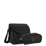 kit-ecom-lancheira-2-compartimentos-estojo-2-compartimentos-crinkle-preto-sestini-1170111-01.png