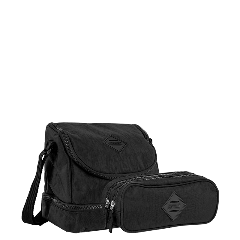 kit-ecom-lancheira-2-compartimentos-estojo-2-compartimentos-crinkle-preto-sestini-1170111-01.png