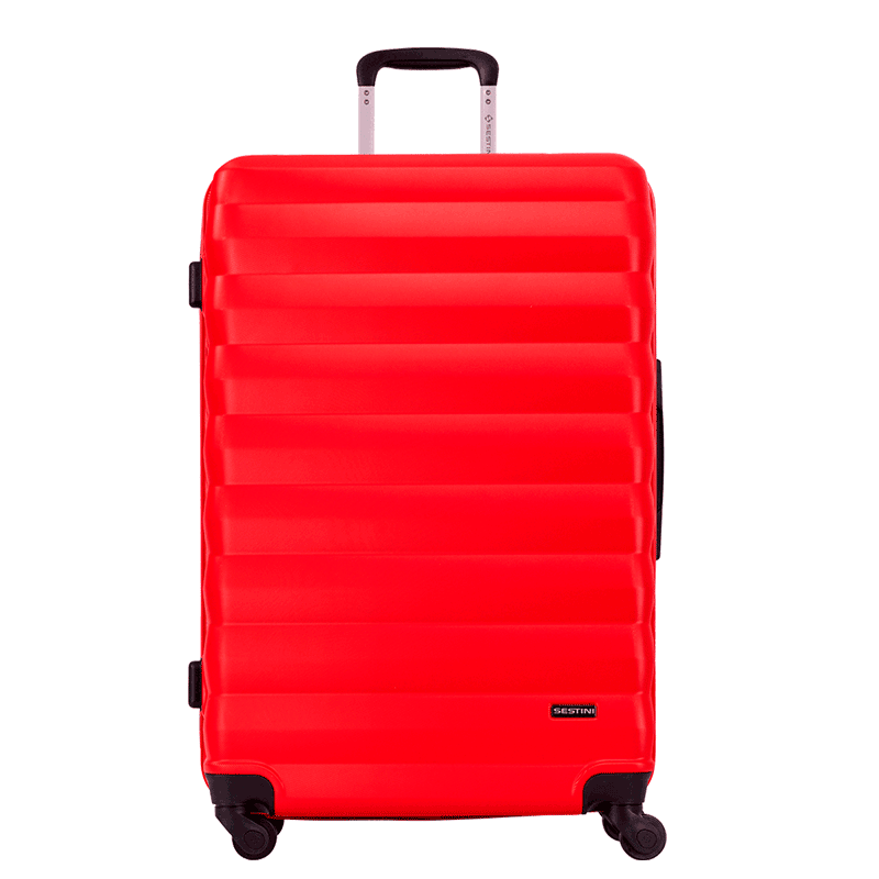 mala-g-360-neo-28-vermelho-sestini-041096-03-frente.png