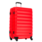 mala-g-360-neo-28-vermelho-sestini-041096-03-direito.png