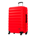 mala-g-360-neo-28-vermelho-sestini-041096-03-esquerdo.png
