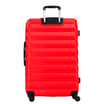 mala-g-360-neo-28-vermelho-sestini-041096-03-costas.png
