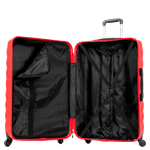 mala-g-360-neo-28-vermelho-sestini-041096-03-detalhe-6.png