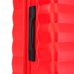 mala-g-360-neo-28-vermelho-sestini-041096-03-detalhe-1.png