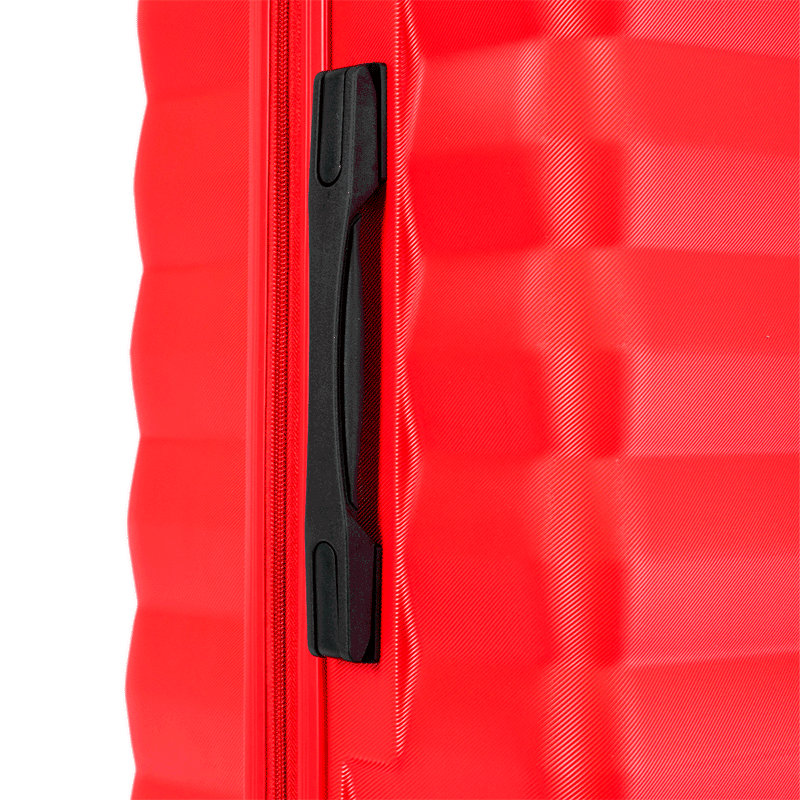 mala-g-360-neo-28-vermelho-sestini-041096-03-detalhe-1.png
