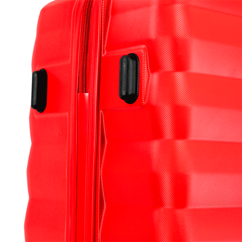 mala-g-360-neo-28-vermelho-sestini-041096-03-detalhe-2.png