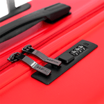 mala-g-360-neo-28-vermelho-sestini-041096-03-detalhe-3.png