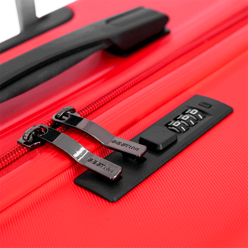 mala-g-360-neo-28-vermelho-sestini-041096-03-detalhe-3.png