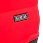 mala-g-360-neo-28-vermelho-sestini-041096-03-detalhe-5.png
