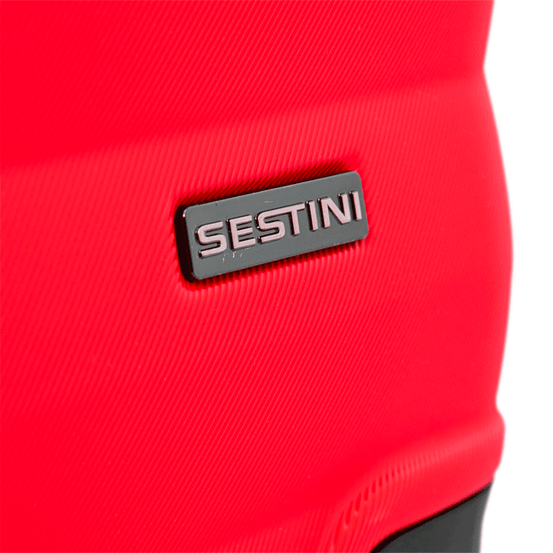 mala-g-360-neo-28-vermelho-sestini-041096-03-detalhe-5.png