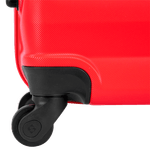 mala-g-360-neo-28-vermelho-sestini-041096-03-detalhe-4.png