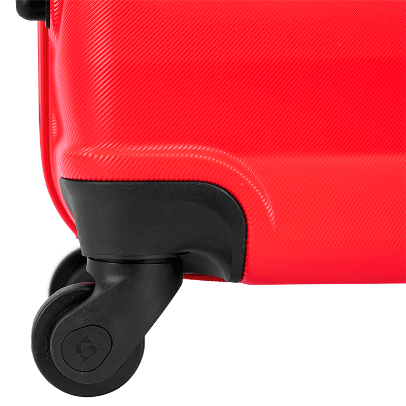 mala-g-360-neo-28-vermelho-sestini-041096-03-detalhe-4.png