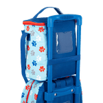 lancheira-especial-x-kids-dog-4-colorido-sestini-066408-00-detalhe-4.png