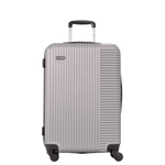 mala-m-360-classy-24-prata-sestini-041106-40-frente.png