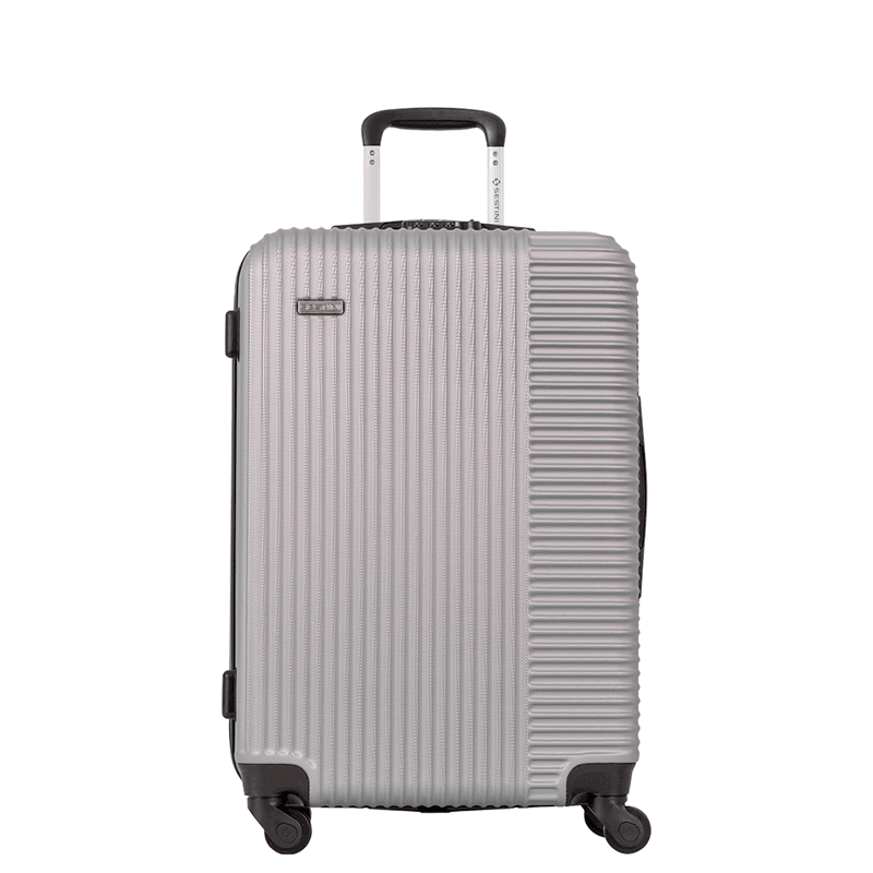 mala-m-360-classy-24-prata-sestini-041106-40-frente.png