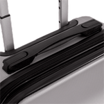 mala-bordo-360-waves-20-prata-sestini-041099-40-detalhe-3.png